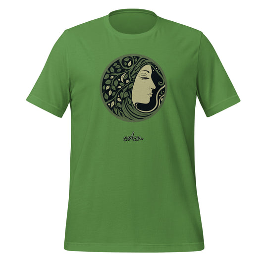 Eden Unisex T-Shirt