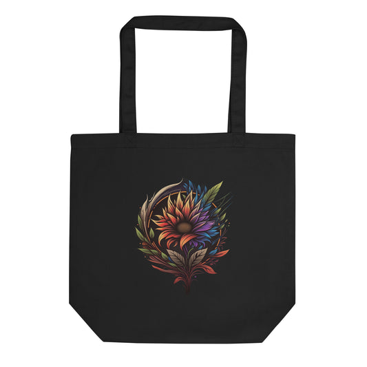 Eden Eco Tote Bag