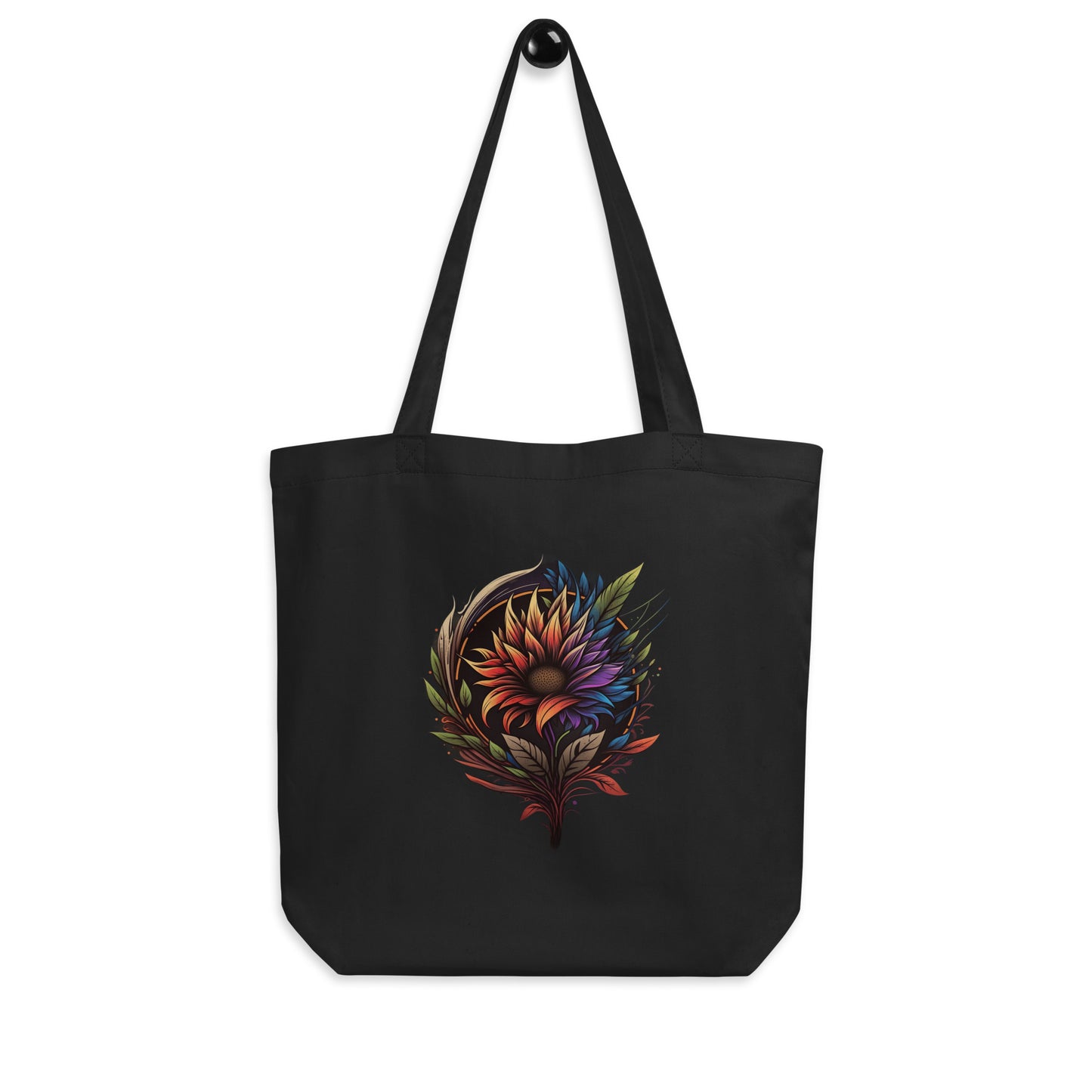 Eden Eco Tote Bag