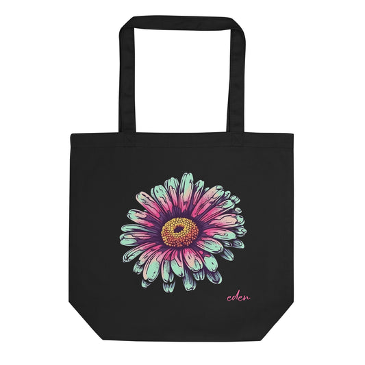 Eden Eco Tote Bag