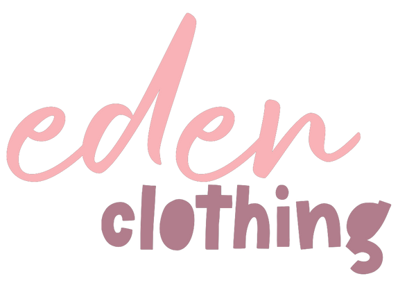 Eden Clothing