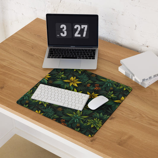 Eden Mouse Pad